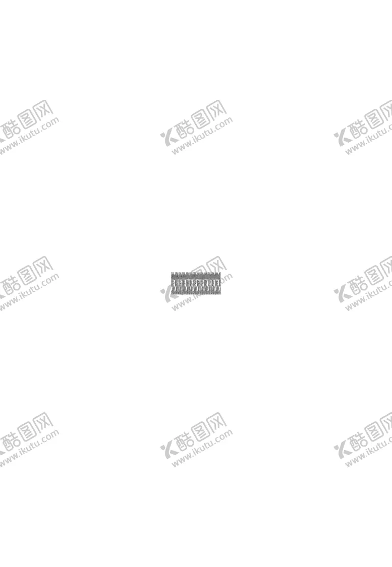 编号：93849603161026225234【酷图网】源文件下载-读书日