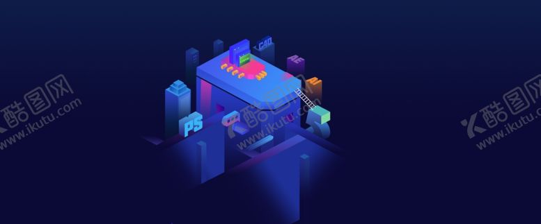 编号：73782609221409554104【酷图网】源文件下载-创意动漫卡通插画