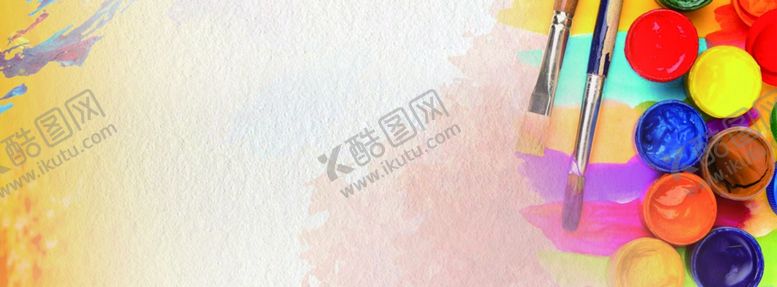 编号：16110410141949213833【酷图网】源文件下载-美术课程代金券