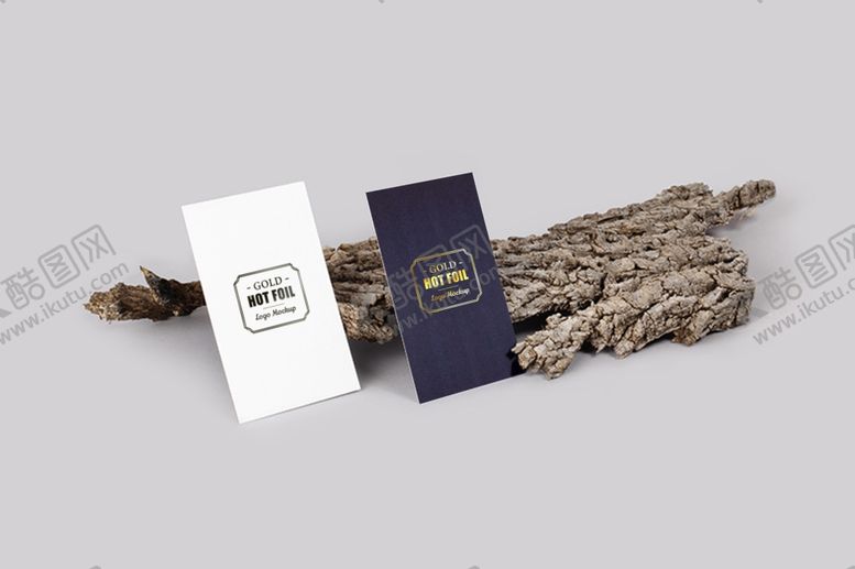 编号：35979710201240408929【酷图网】源文件下载-名片样机