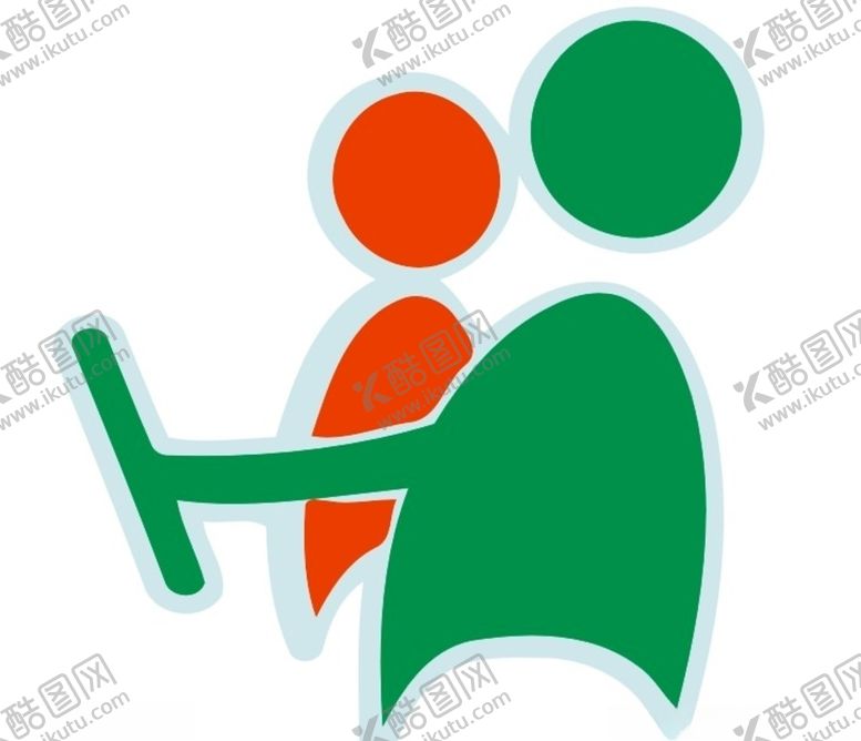 编号：50847107031716228713【酷图网】源文件下载-开车