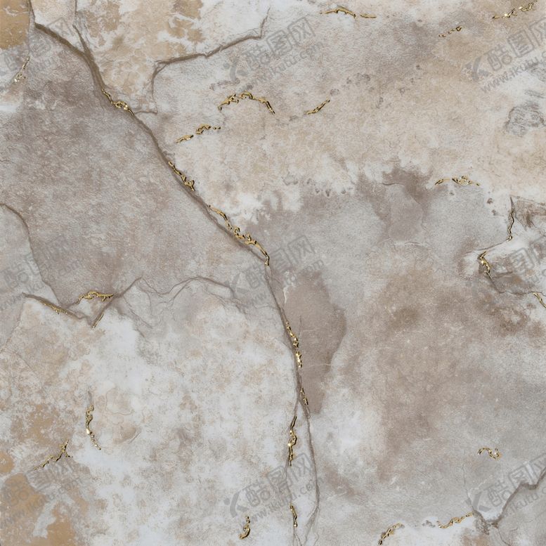 编号：48707709251134534556【酷图网】源文件下载-大理石纹路