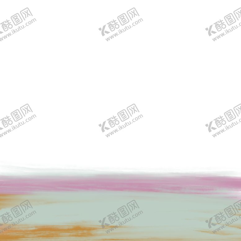 编号：51841810020748542996【酷图网】源文件下载-透明油画笔刷