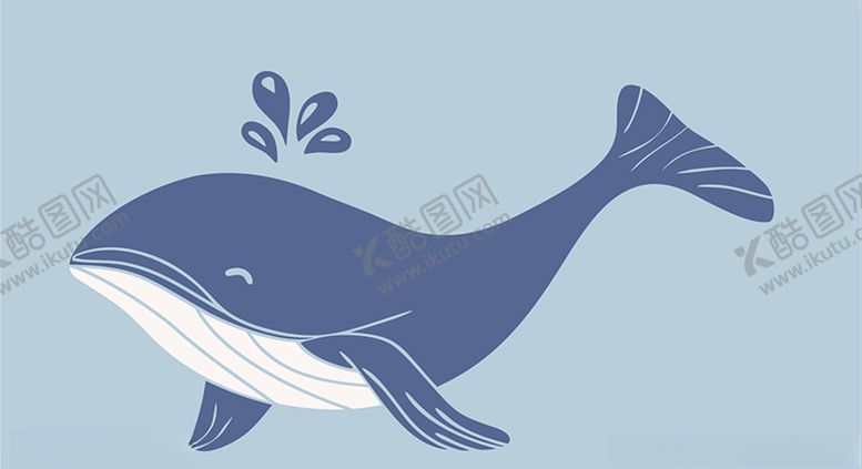 编号：16702710131502362841【酷图网】源文件下载-鲸鱼
