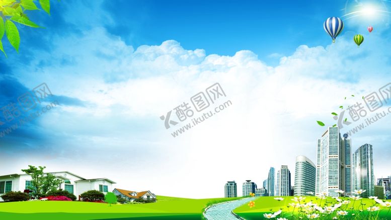 编号：18002507031855286961【酷图网】源文件下载-海报背景展板背景海报素材