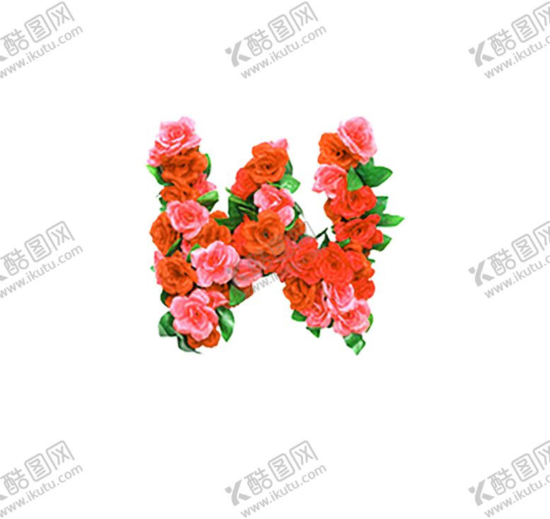 编号：38735606161326421219【酷图网】源文件下载-浪漫素材