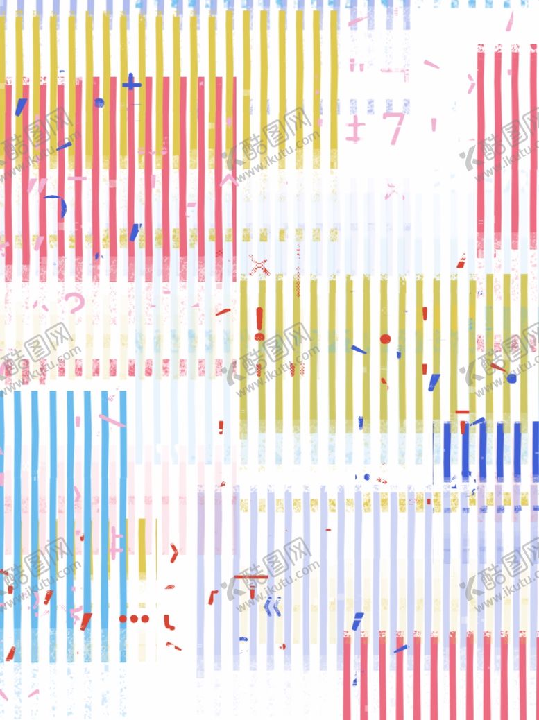 编号：56644509201527482032【酷图网】源文件下载-几何背景