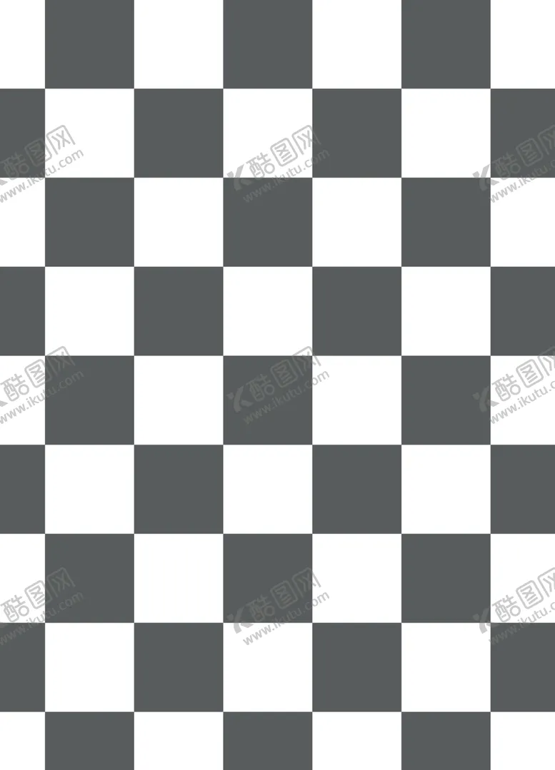 编号：72795912182345015437【酷图网】源文件下载-棋盘格