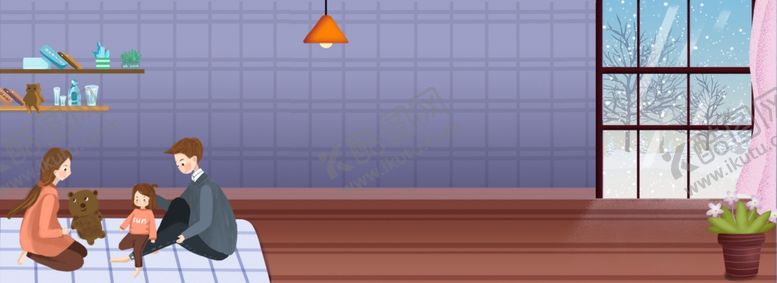 编号：31719604251836067849【酷图网】源文件下载-感恩节