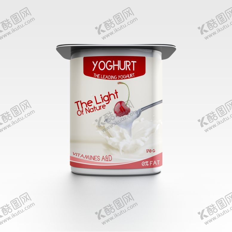编号：56542002232015337232【酷图网】源文件下载-饮料瓶包装