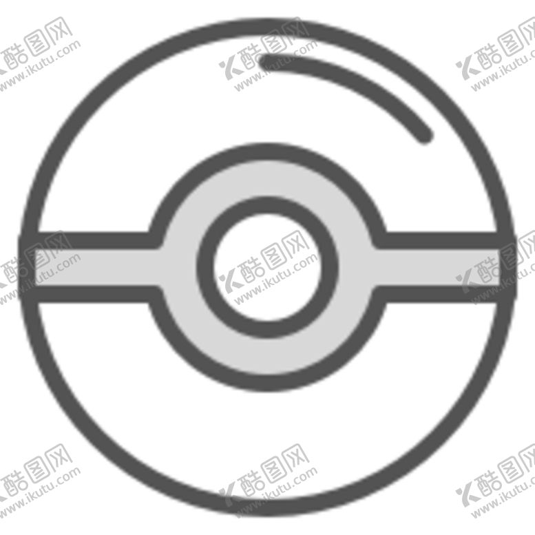 编号：94518709090619255662【酷图网】源文件下载-线型图标