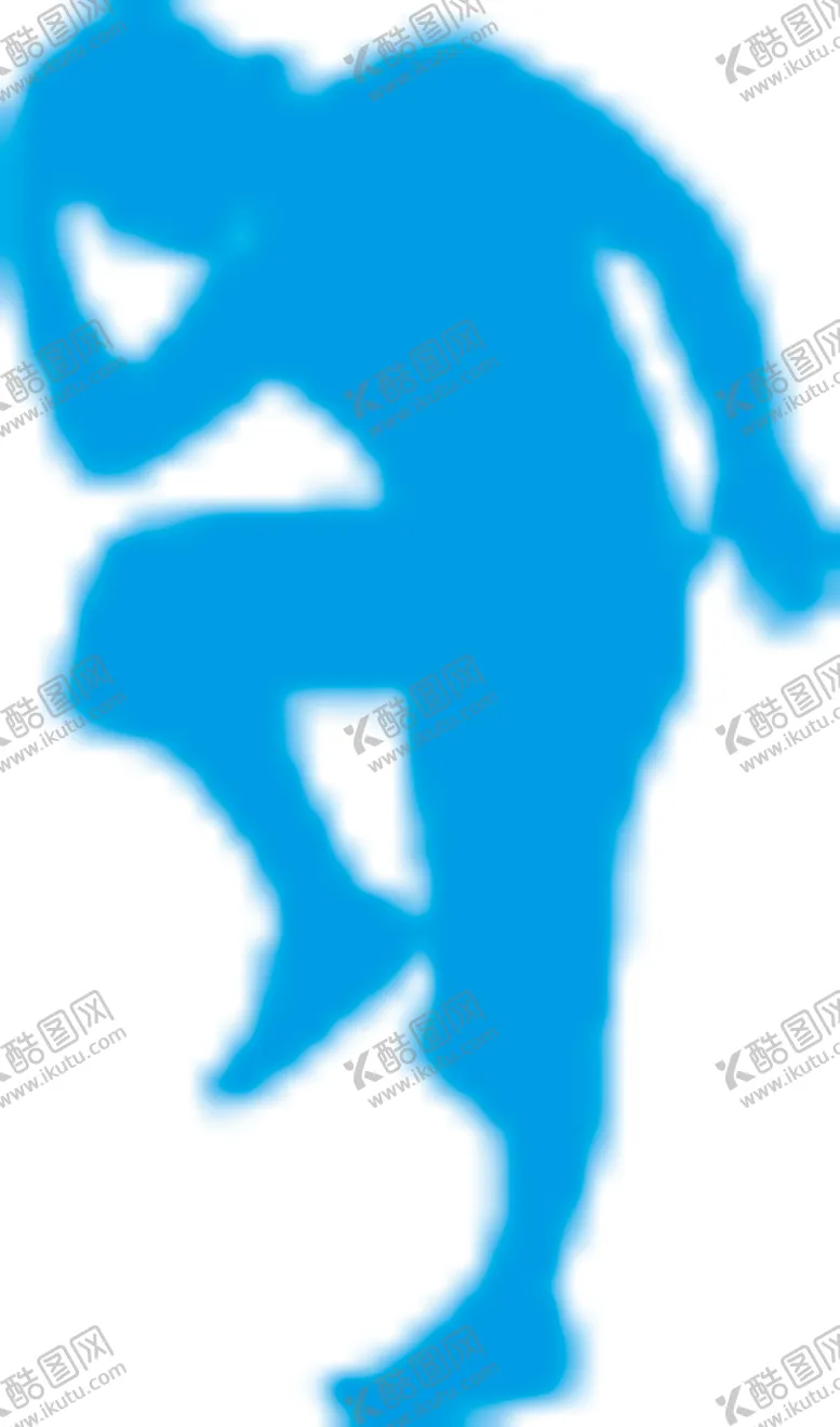 编号：38072005061651022385【酷图网】源文件下载-歌手演唱剪影