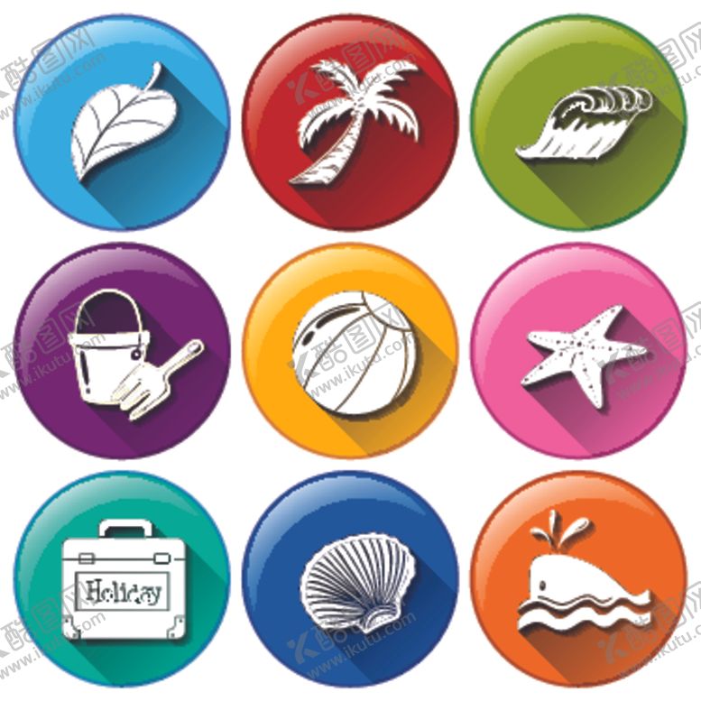 编号：54790109280342466356【酷图网】源文件下载-图标