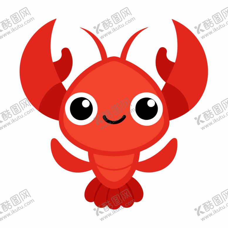 编号：78905701271827588785【酷图网】源文件下载-可爱的波龙头像
