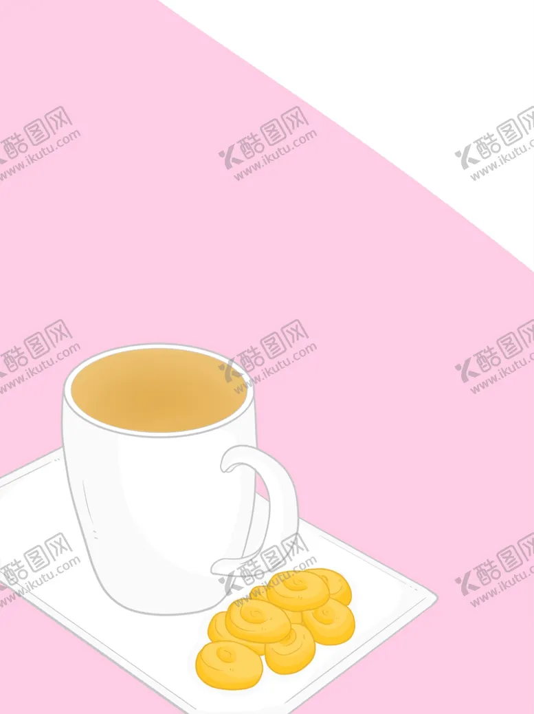 编号：55223303212100466103【酷图网】源文件下载-背景素材