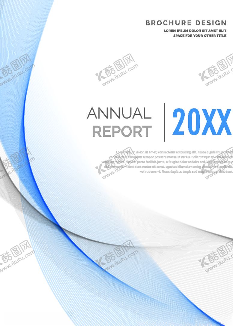 编号：90443806250347183806【酷图网】源文件下载-书籍封面