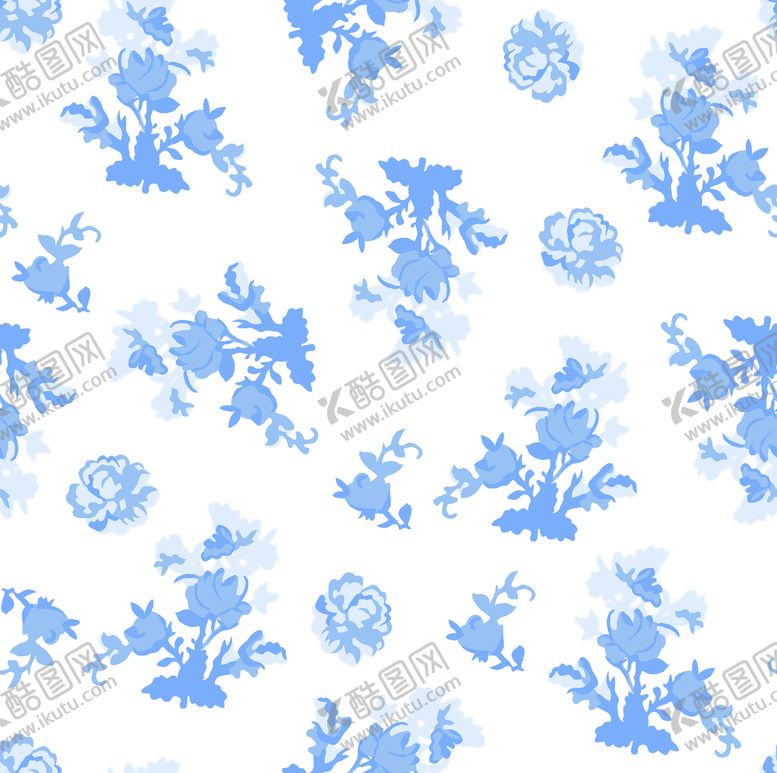编号：36819709150012451654【酷图网】源文件下载-数码印花