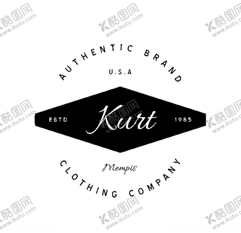 编号：26603309270513536090【酷图网】源文件下载-极简LOGO设计