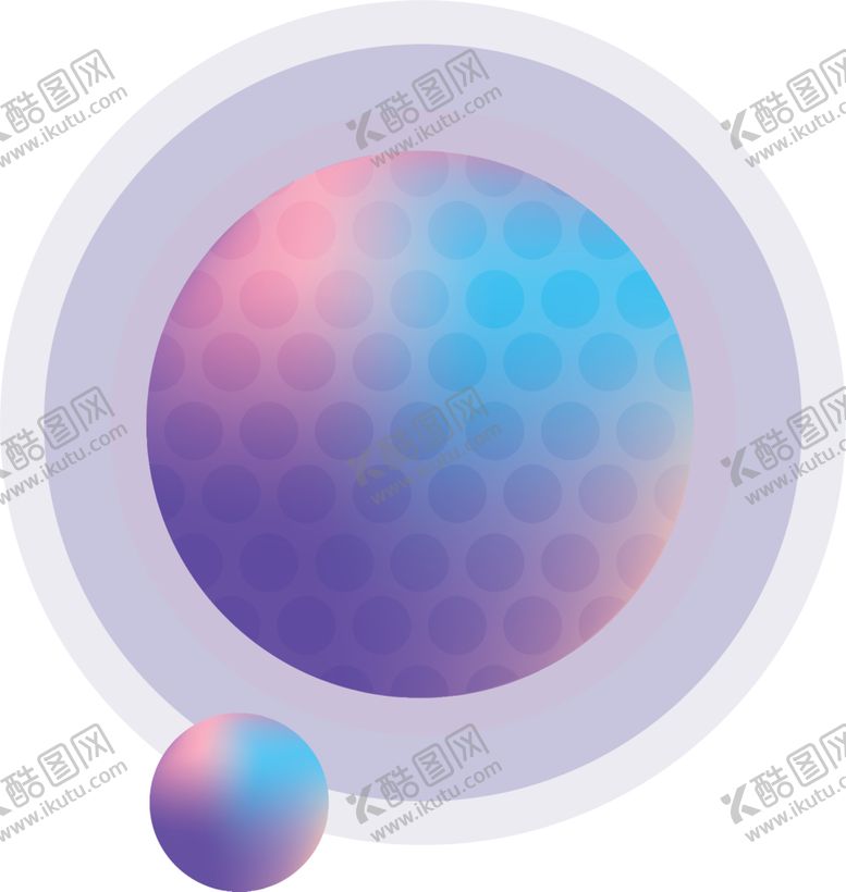 编号：29683809201916279399【酷图网】源文件下载-宇宙星空宇航员飞船插画图片