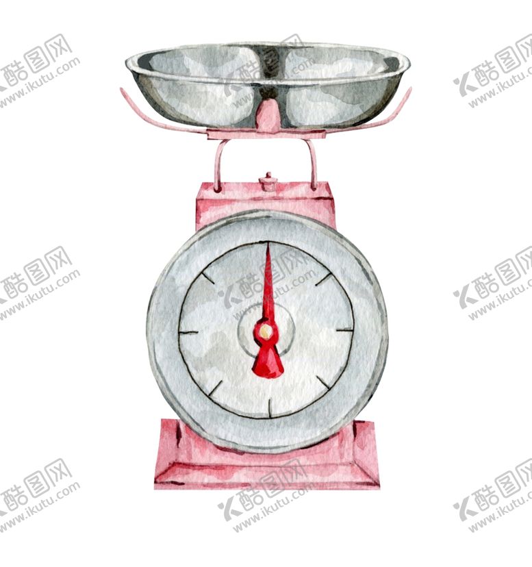 编号：41318511012211563960【酷图网】源文件下载-工具秤