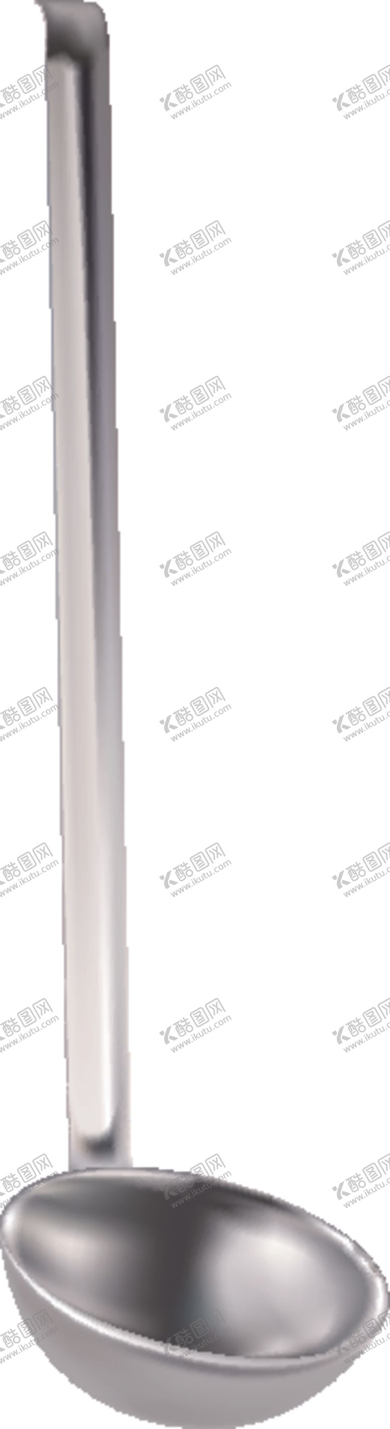 编号：54516307090341195501【酷图网】源文件下载-厨房相关