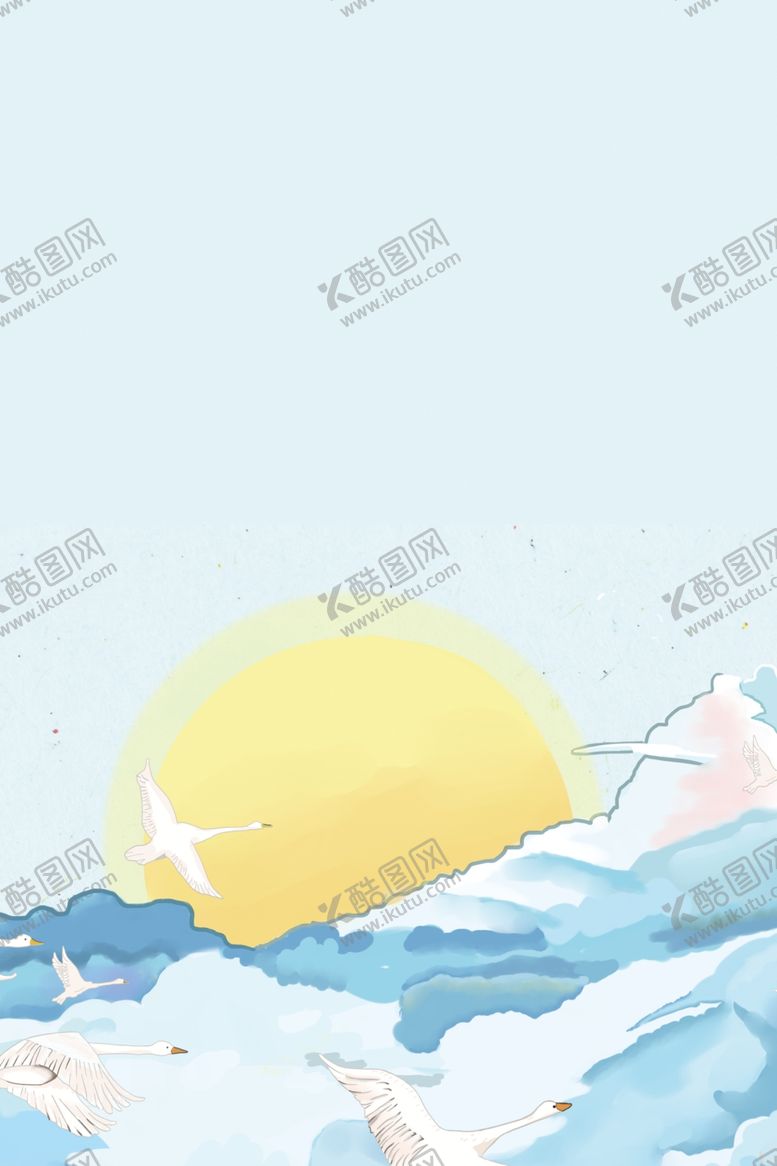 编号：84850706190510525530【酷图网】源文件下载-海报背景促销背景背景展板