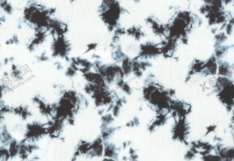 编号：59075809151412197728【酷图网】源文件下载-大牌扎染渲染数码印花