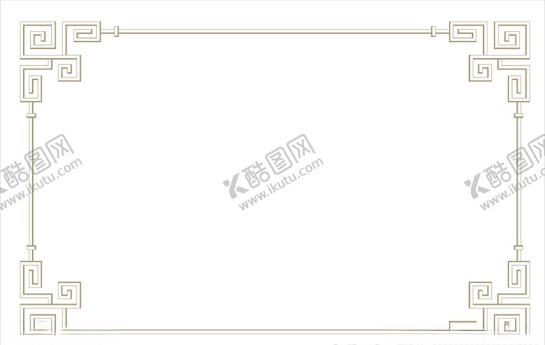 编号：29929604271437357693【酷图网】源文件下载-欧式花边