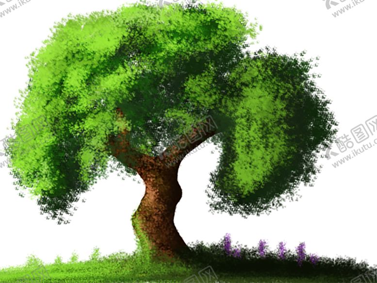 编号：76349609110721549513【酷图网】源文件下载-绿色背景