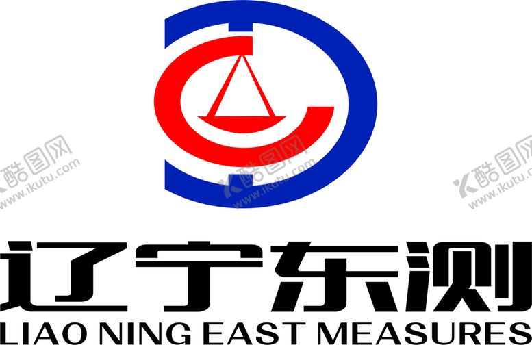 编号：25116910280854012888【酷图网】源文件下载-辽宁东测