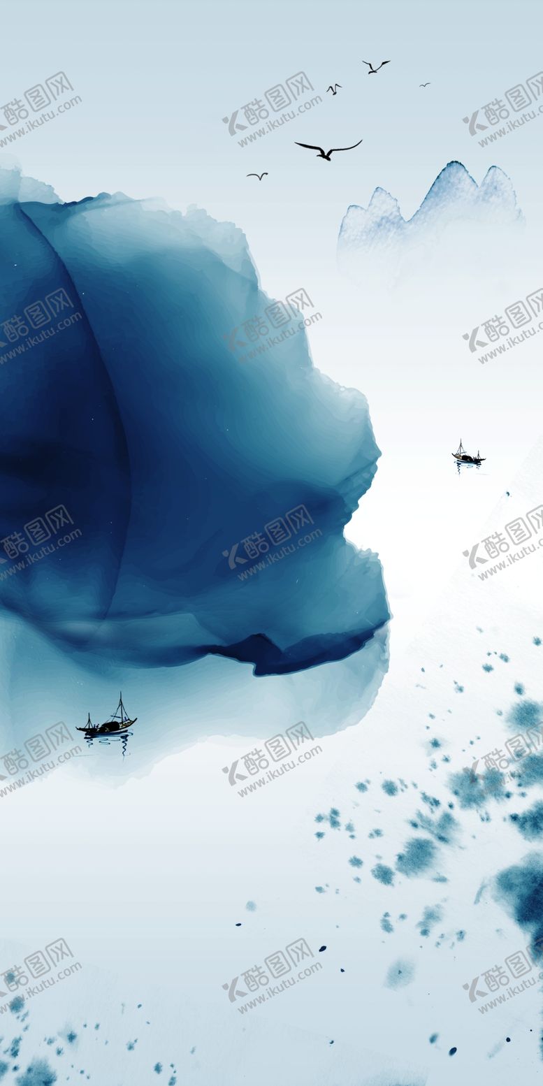 编号：11642510250748572518【酷图网】源文件下载-装饰画