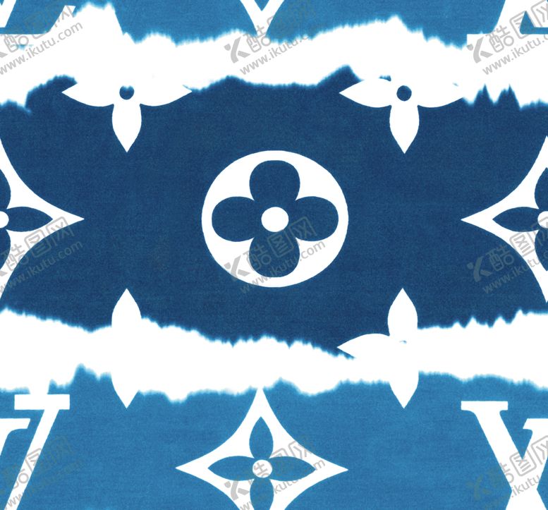 编号：95808209192006245724【酷图网】源文件下载-大牌