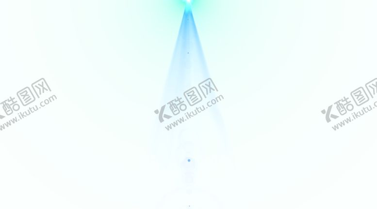 编号：61019707072014261184【酷图网】源文件下载-光效