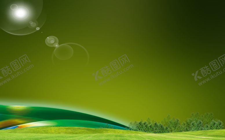 编号：69688706252019011234【酷图网】源文件下载-banner背景