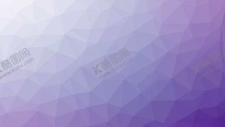 编号：32561507091812524370【酷图网】源文件下载-色块