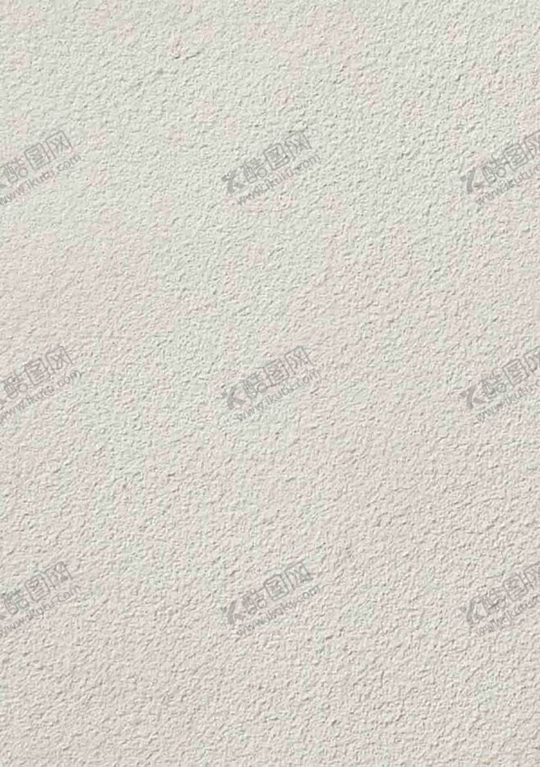 编号：24143004271405224617【酷图网】源文件下载-米白背景