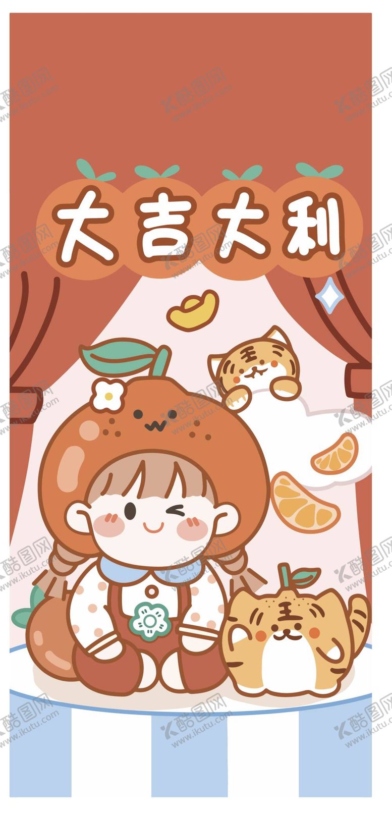 编号：03415909232307343851【酷图网】源文件下载-女孩壁纸