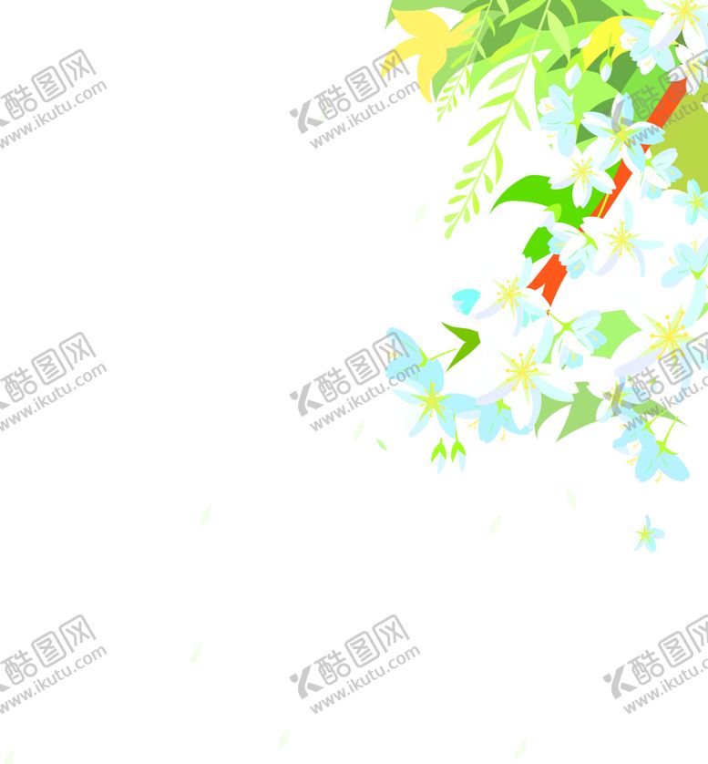编号：71845407070913547543【酷图网】源文件下载-浪漫素材