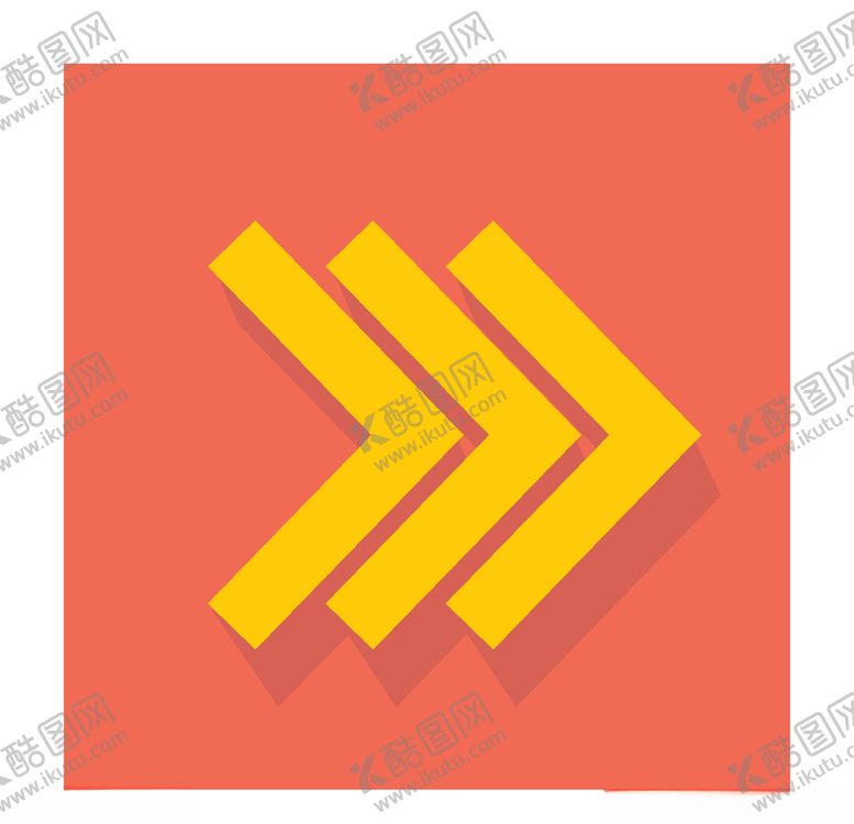 编号：94444209141709083848【酷图网】源文件下载-矢量箭头