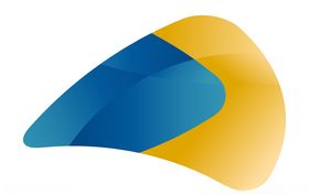 logo素材元排版参考版式