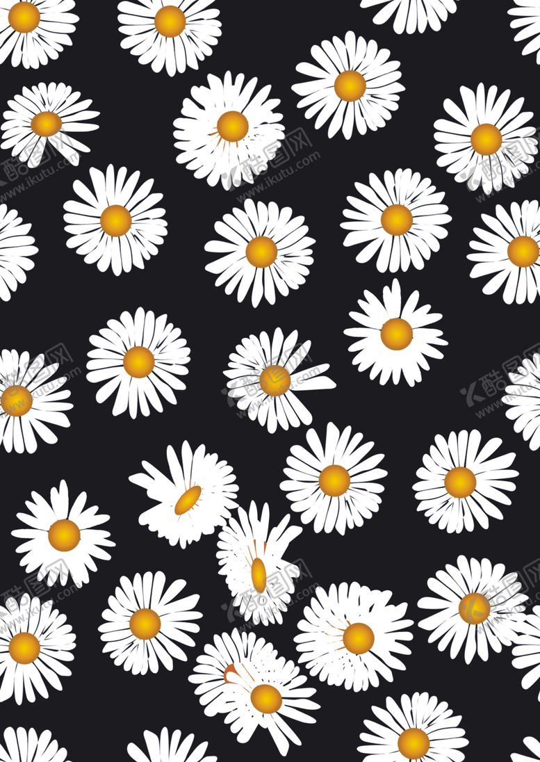 编号：28991510032345074562【酷图网】源文件下载-3D数码彩印