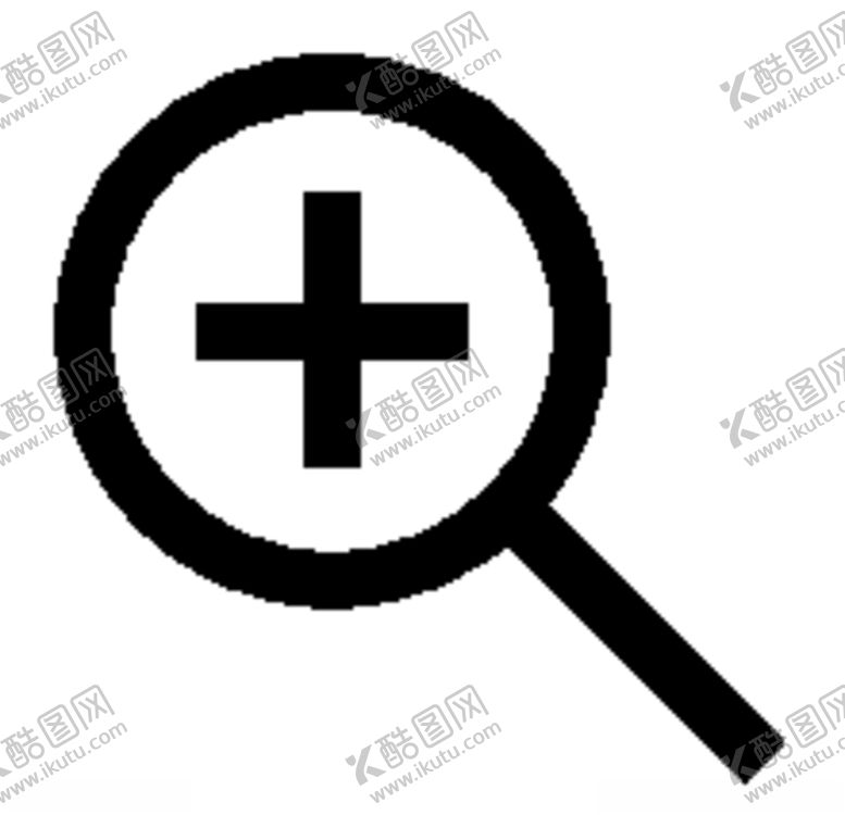 编号：52898704301728367096【酷图网】源文件下载-图标