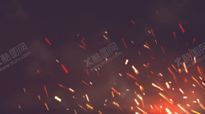 编号：98609110251827148595【酷图网】源文件下载-火焰火苗火圈烟雾