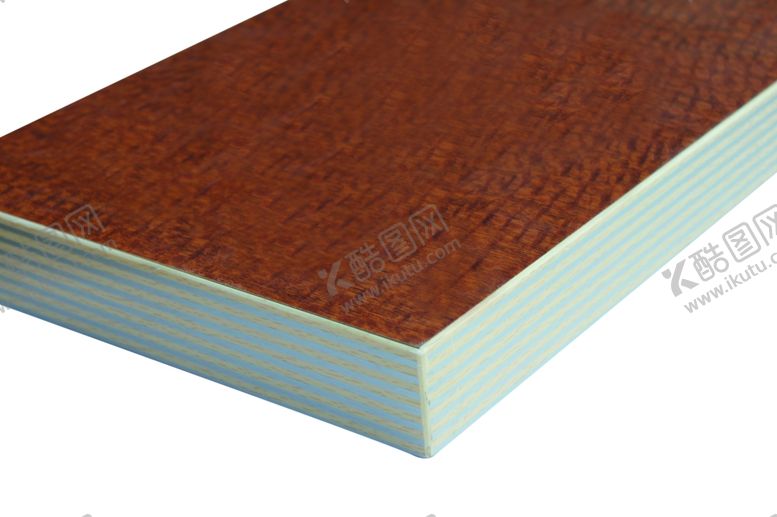 编号：23080610021943003822【酷图网】源文件下载-板材