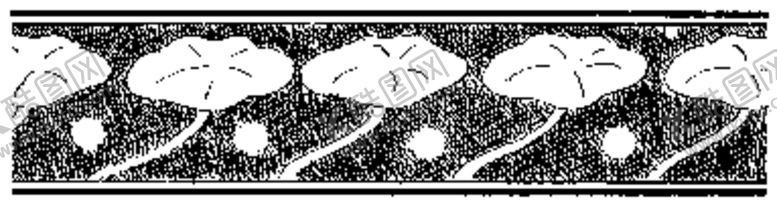 编号：71615005081722053760【酷图网】源文件下载-镂空花图案