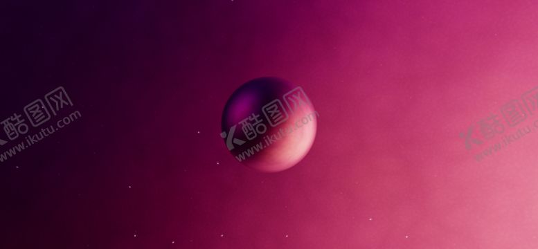 编号：57701706250902557870【酷图网】源文件下载-星球