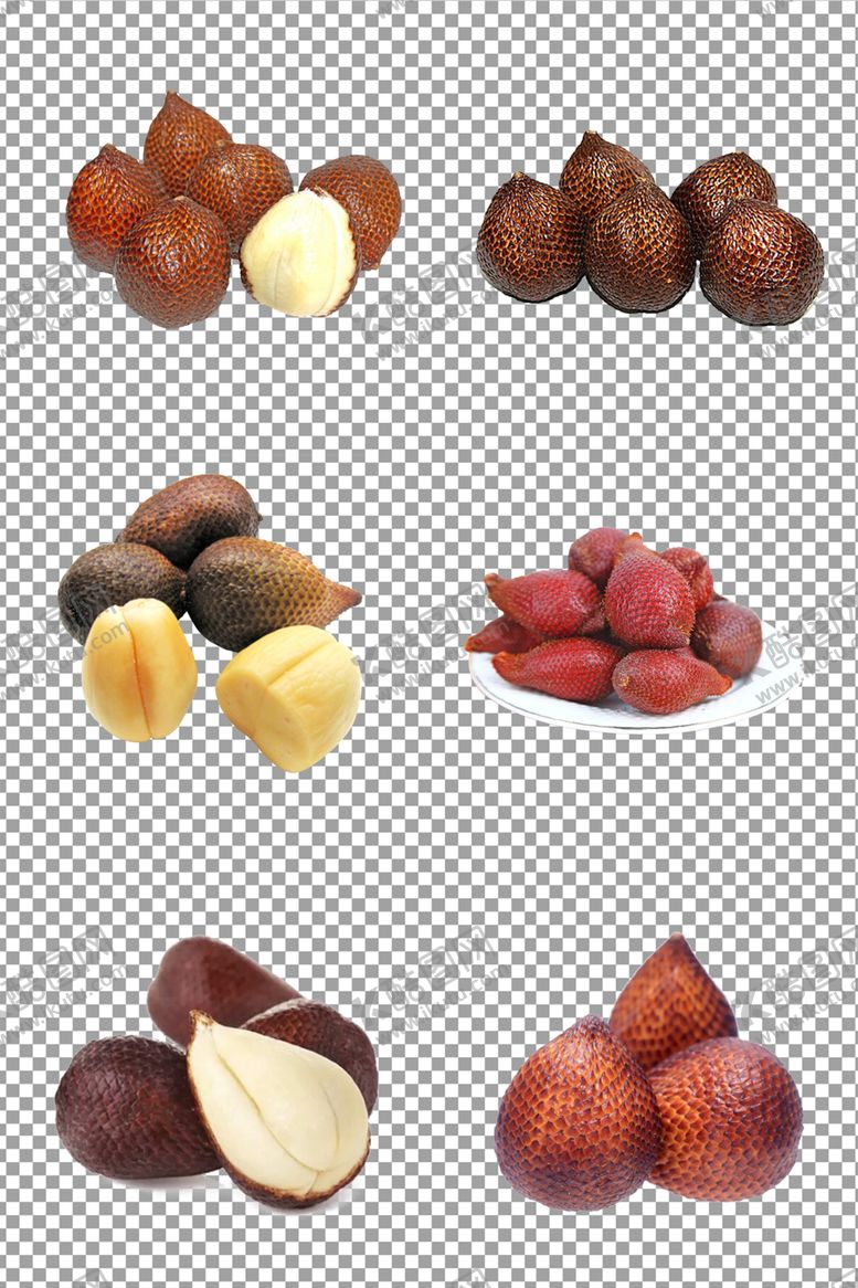 编号：78889210310148349735【酷图网】源文件下载-美味蛇皮果