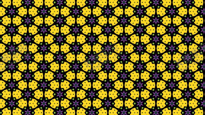 编号：79151702021533416857【酷图网】源文件下载-几何图案