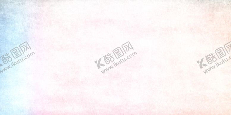 编号：79203510101439455874【酷图网】源文件下载-背景图