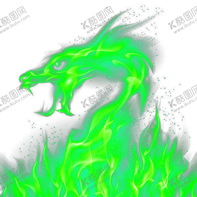 编号：25429606240340217734【酷图网】源文件下载-火焰
